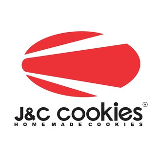JnC Cookies Cibubur